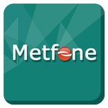 My Metfone