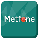 My Metfone APK