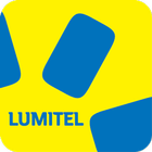 My Lumitel أيقونة