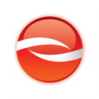 mMetfone آئیکن
