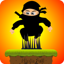 Ninja fail aplikacja