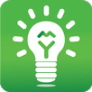 Life Tricks and Tips APK