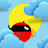 Ripbird APK