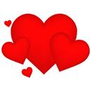 Love Meter APK