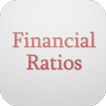 Financial Ratios(Accounts)