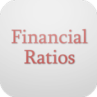 Financial Ratios(Accounts) иконка