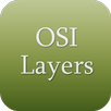 OSI Layers (Computer Networks) APK