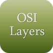 OSI Layers (Computer Networks)