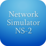 Network Simulator (NS-2)