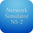 Network Simulator (NS-2) APK