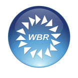 Welcome Back Rewards