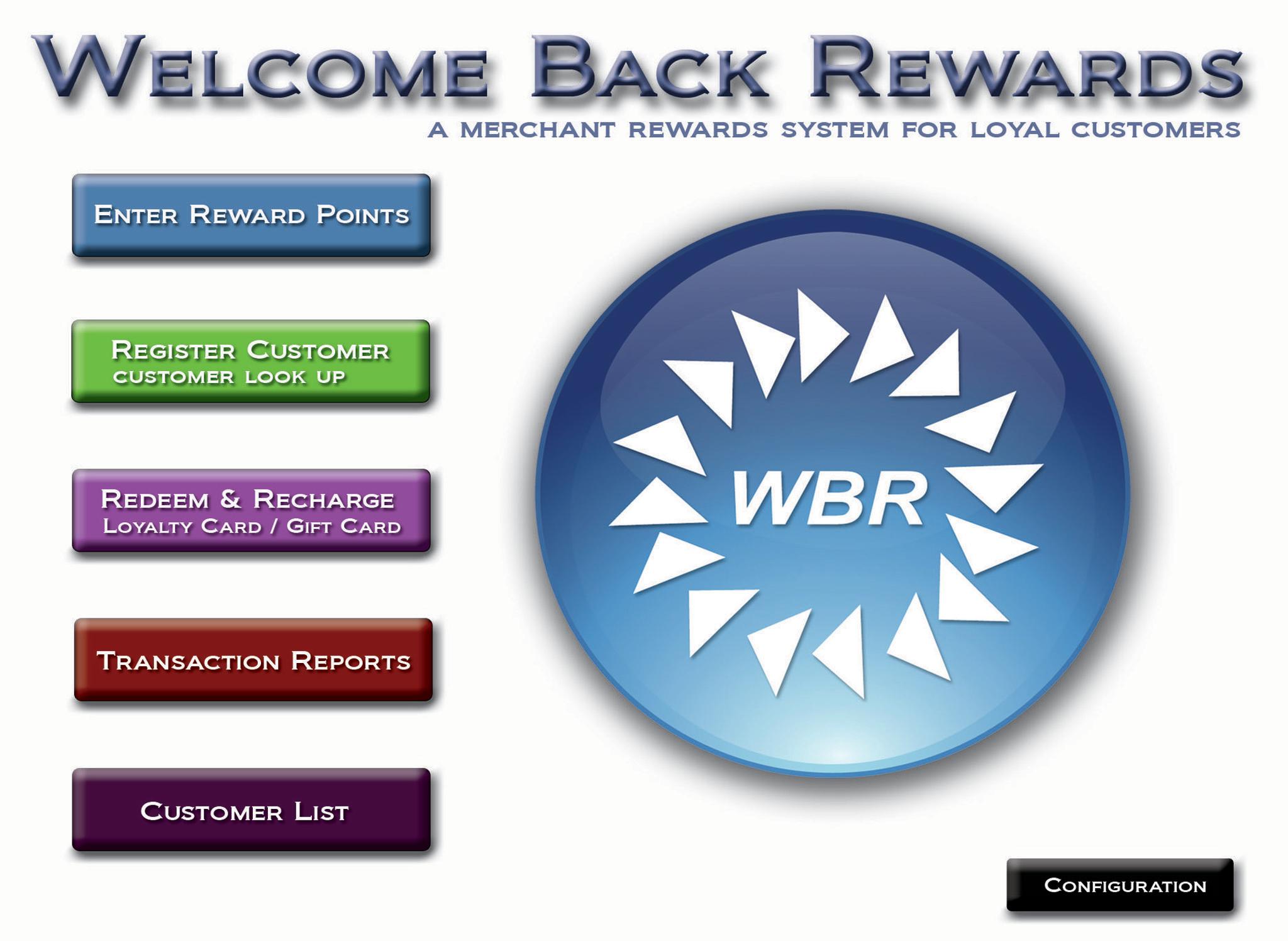 Welcome back набор в мобильных играх. Ревард. Reward System. Rewards. Welcome system