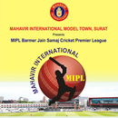 MIPL - MAHAVIR IPL aplikacja