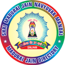 MJD - MADURAI JAIN DIRECTORY APK