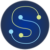 Smart Jackpot APK