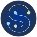 Smart Jackpot APK