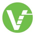 VTI Connect icon