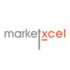 VTION MarketXcel APK