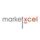 VTION MarketXcel APK