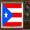 Satellite Puerto Rico Info TV