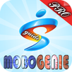 Tips мobogenie Pro APK