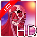 APK Ultimate Attack on titan tips