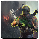 Vtips Afterpulse APK