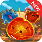 Tips Slime Rancher 2017 icon