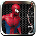 Vtips:The Amazing Spider-man 2