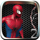 Vtips:The Amazing Spider-man 2 图标