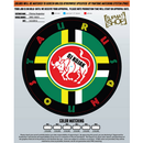 VTJM RADIO APK