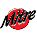 APK Remisse Mitre Miramar