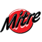 Remisse Mitre Miramar ikona