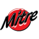 Remisse Mitre Miramar aplikacja