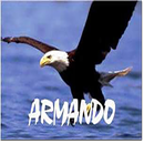 APK Remis Armando San Miguel