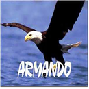 Remis Armando San Miguel aplikacja