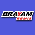 Remis Brayam Tandil 图标