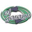 Remis "El Garage" La Plata