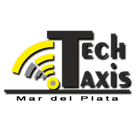 Tech Taxis MDQ иконка