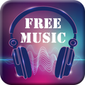 Free Music - Music Streaming - Download Free Music