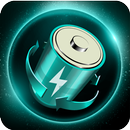 batterie chargeur rapide APK