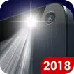 Calling flashlight - Flash blinking on call