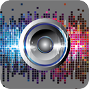 Frequency Sound Simulated APK