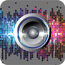 Sonido de frecuencia simulada APK