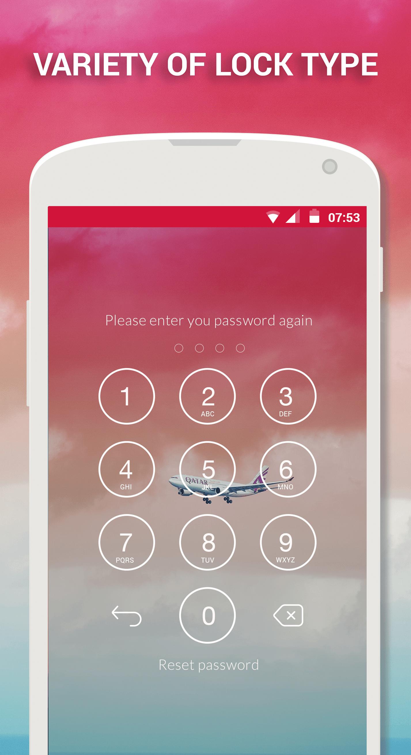 Скрин пароля на андроид. Экран блокировки на английском. Password Android Lock Screen. Экран блокировки с челкой. Lock на русском языке