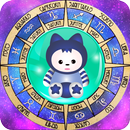 Xem Bói Tử Vi Hàng Ngày 2016 APK