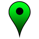 GPS Coordinates aplikacja