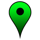 APK GPS Coordinates