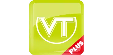 VT Live Plus