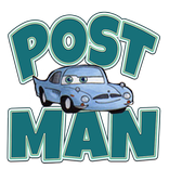 Postman